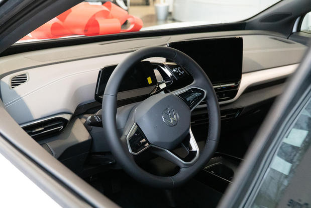 Images Bill Jacobs Volkswagen