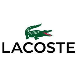 Lacoste Lacoste Bicester 01869 325754