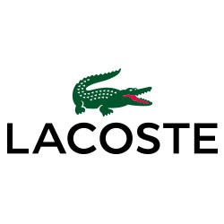 Lacoste - Livingston, West Lothian EH54 6QX - 01506 416002 | ShowMeLocal.com