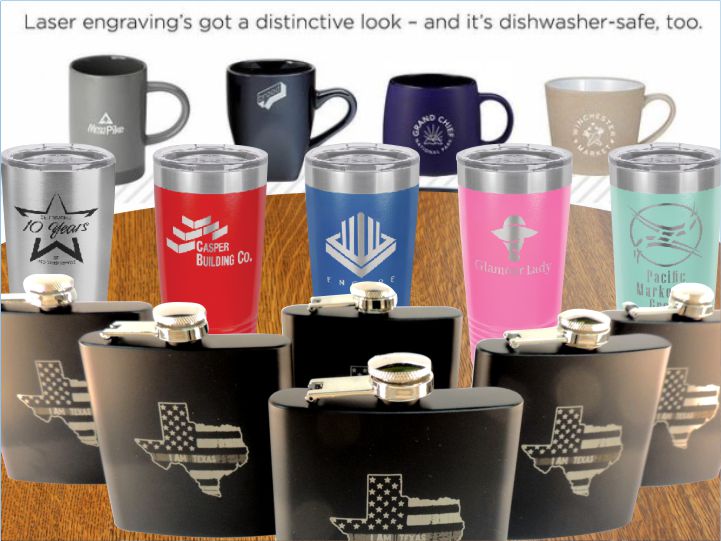 Images Fully Promoted North Phoenix