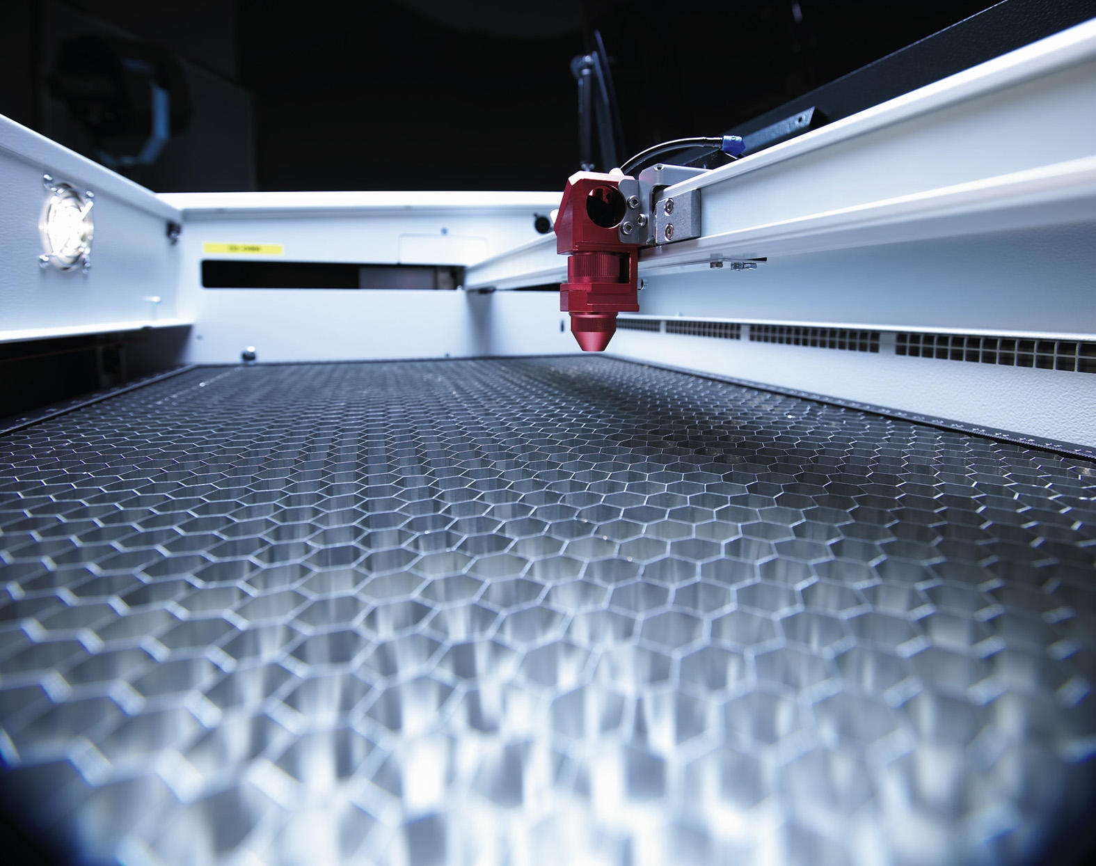 Posthumus s.a., Dennewartstrasse 25 in Aachen