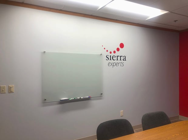 Images Sierra Experts