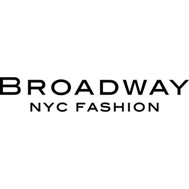 Broadway Retail AG Logo