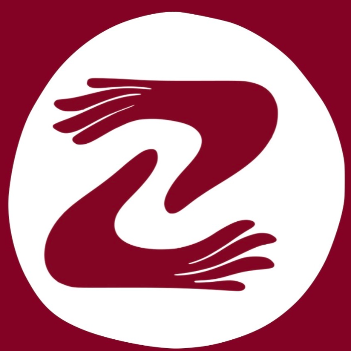 Zora Osteopathie Linden - Gießen  