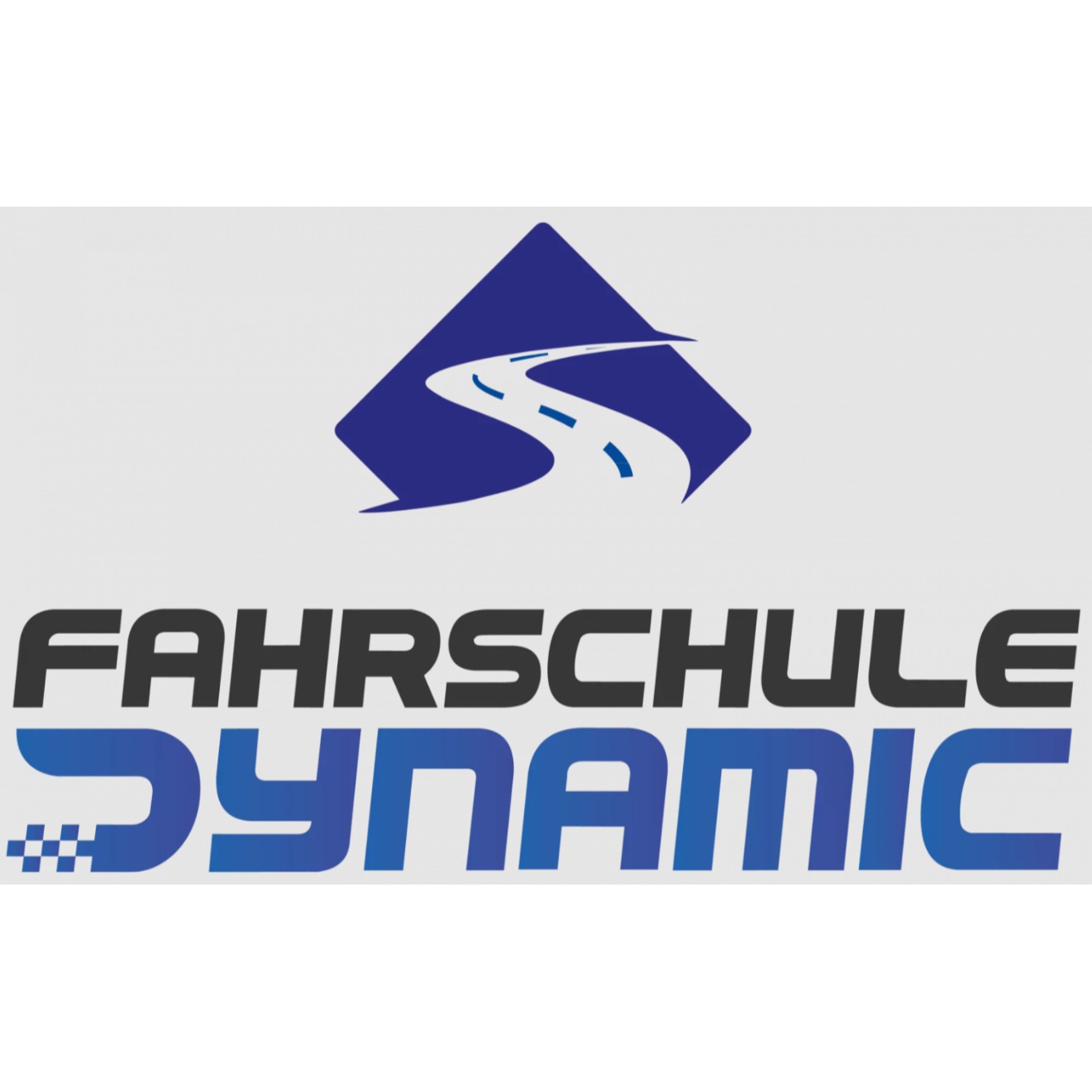 Fahrschule Dynamic