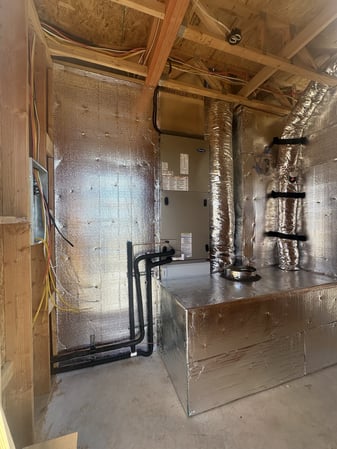 Images Airmex Heating And Cooling, LLC