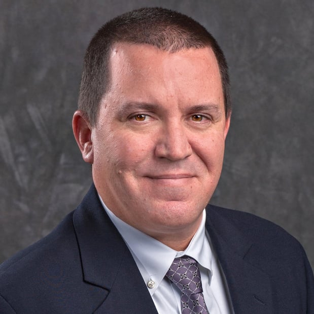 Images Edward Jones - Financial Advisor: Richard J Patton II, AAMS®|CRPC™