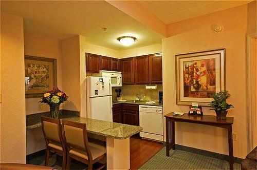Boston mills brandywine discount coupons