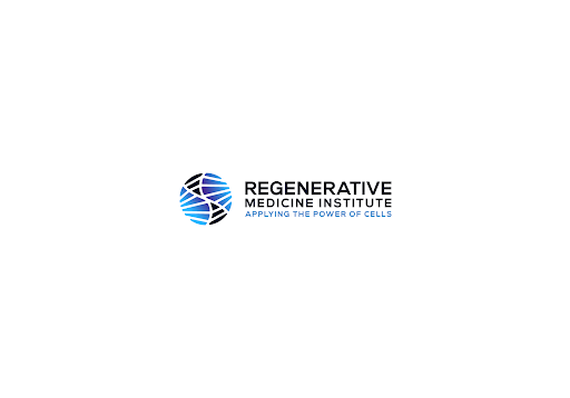 Images Regenerative Medicine Institute
