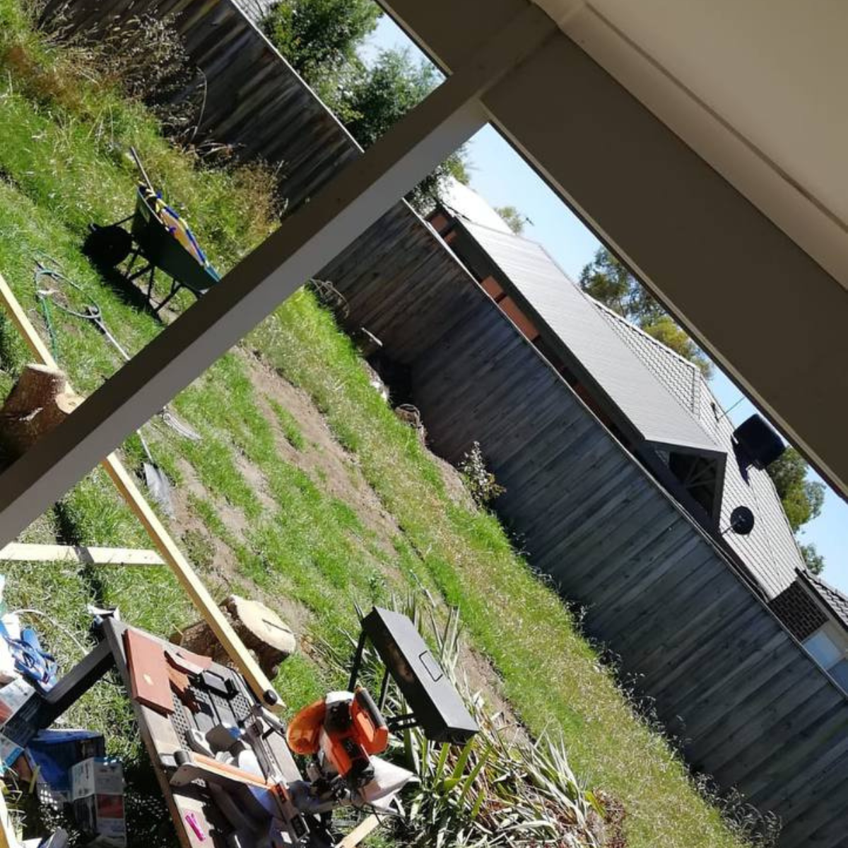 Images Yes Painting & House Renovation