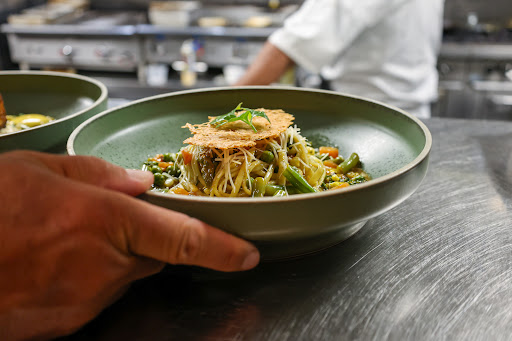 The Perry Hotel & Marina Key West Image