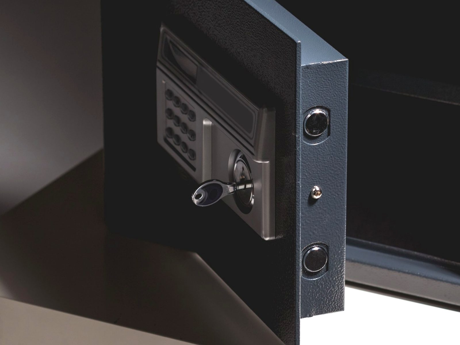 Bay Cities Lock & Safe