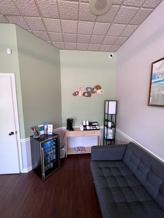 Images Mint Dental Care