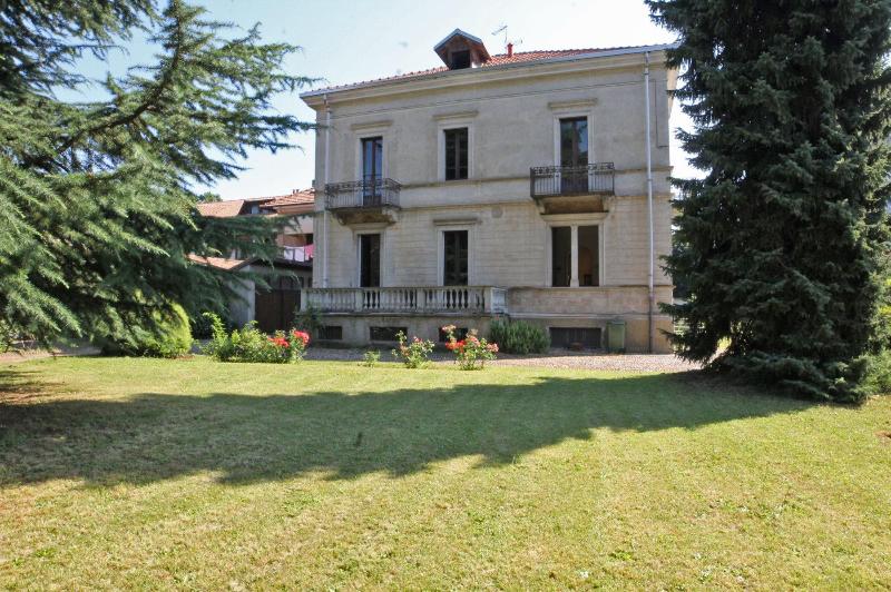 Images Agenzia Immobiliare Farinaccio Giuseppe