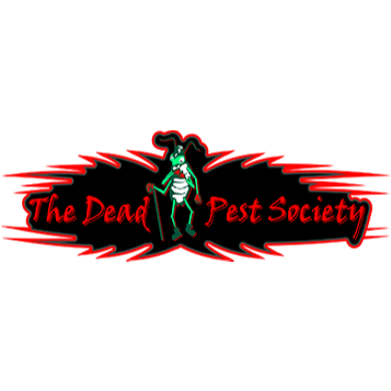 The Dead Pest Society