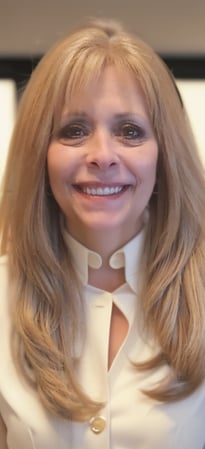 Images Rebecca Mathis - State Farm Insurance Agent