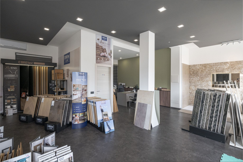 Images La Mattonella