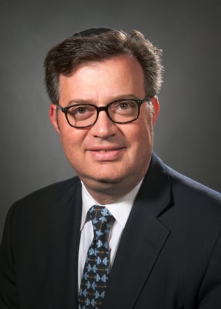 Images Seymour I. Huberfeld, MD