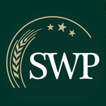Strategic Wealth Partners Logo
