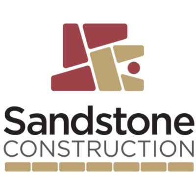 Sandstone Construction - Yorba Linda, CA 92886 - (714)271-4585 | ShowMeLocal.com