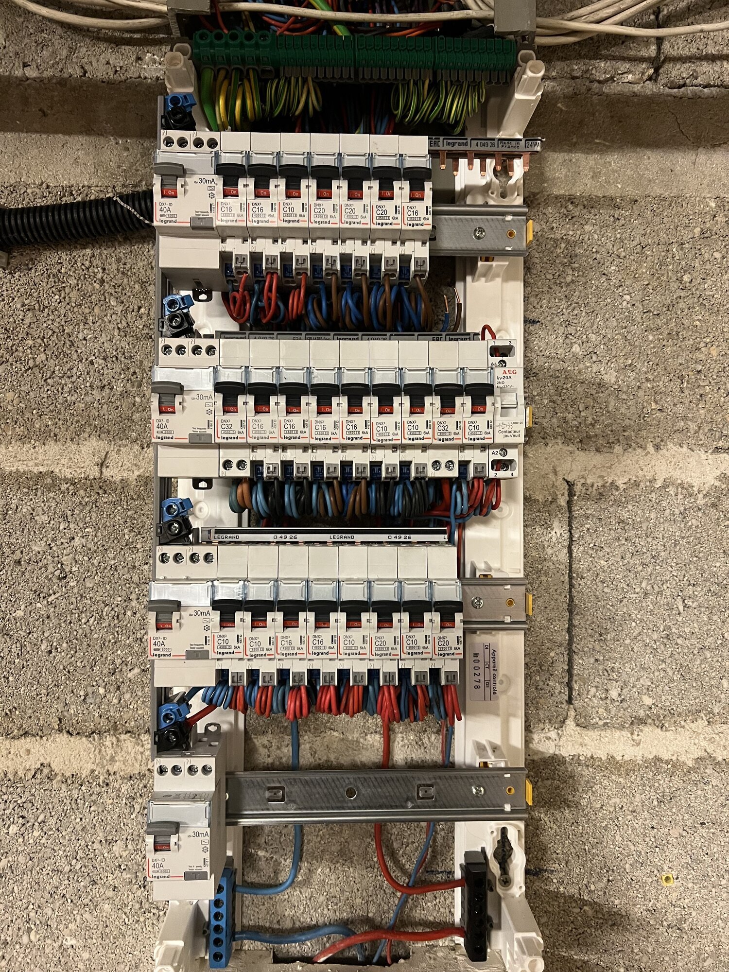 galerie image galerie image