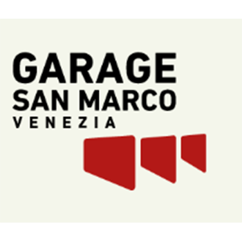 Garage San Marco Logo