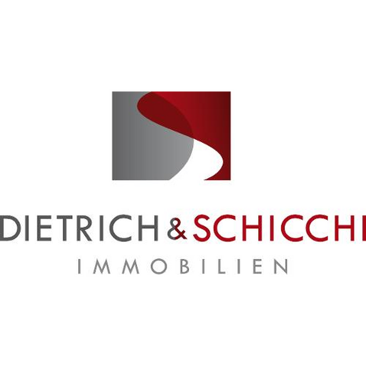 Dietrich & Schicchi Immobilien GbR, Kemnader Straße 1 in Bochum