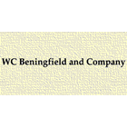 Beningfield W C & Co