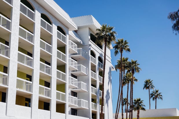 Images Holiday Inn Phoenix-Mesa/Chandler by IHG