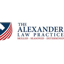 The Alexander Law Practice