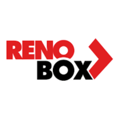 RENOBOX Repentigny