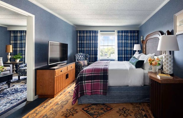 Images Graduate by Hilton State College