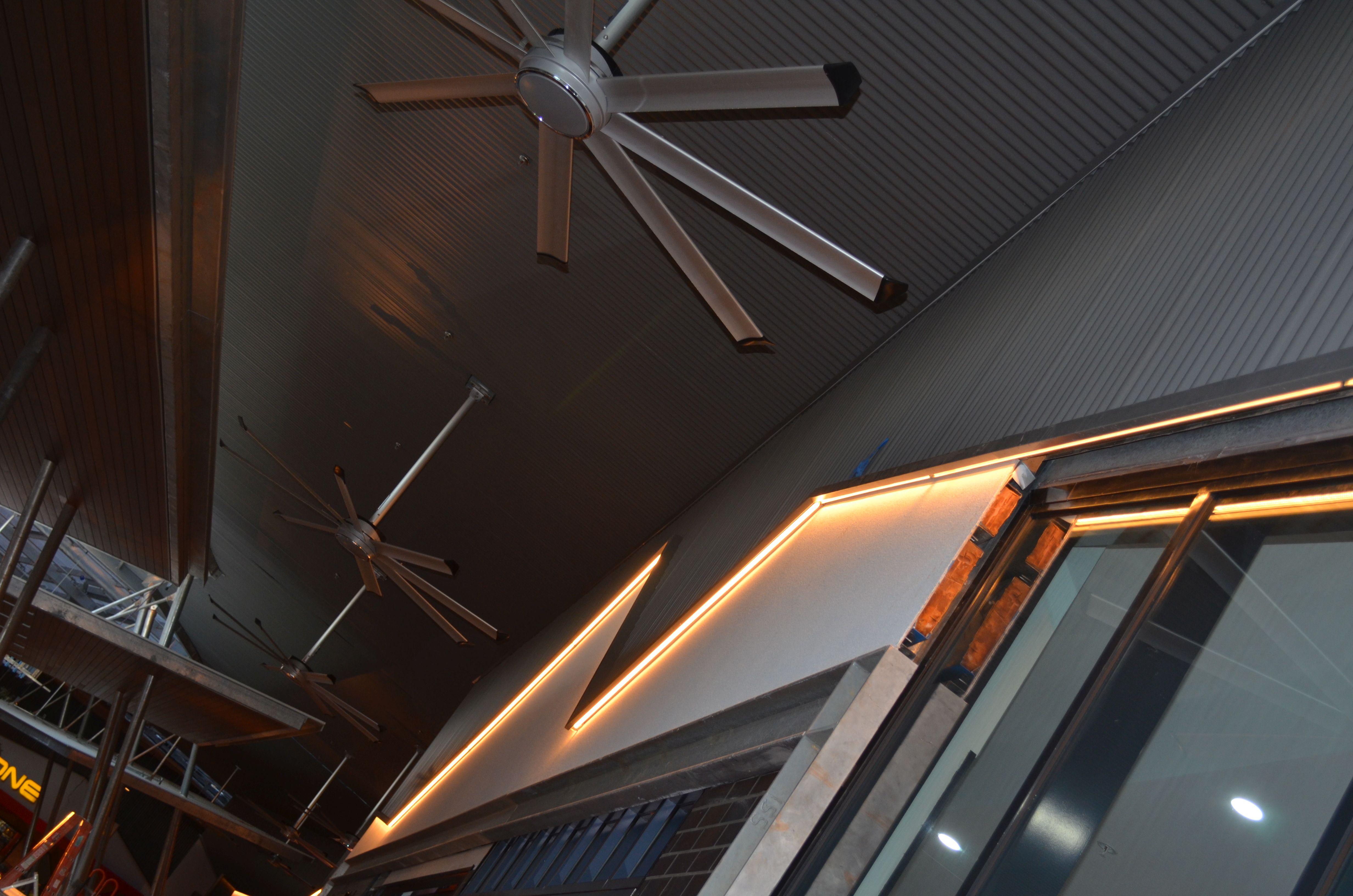 Images Nightcliff Electrical