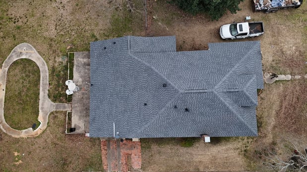 Images Near Me Roofing & Contracting