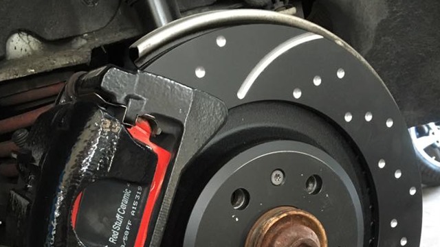 Images Autotjänst Nybro