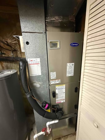 Images Efficient Systems, Inc.