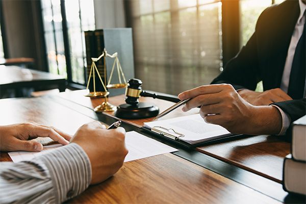 Images Law Office of Jason Brown & Associates PLLC