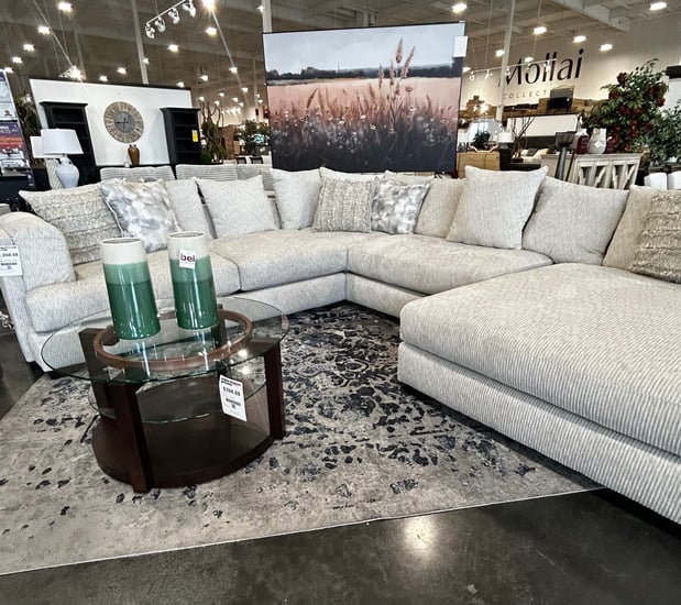 Images Bel Furniture Spring