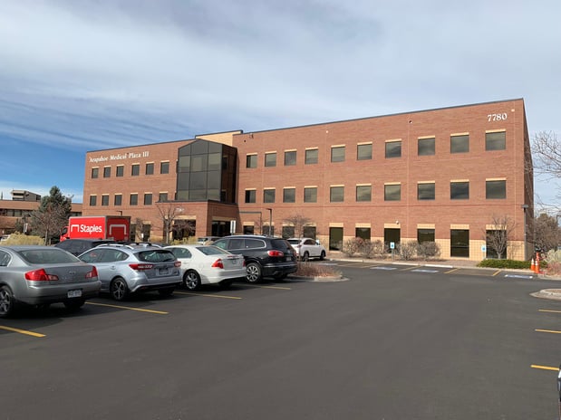 Images LifeStance Therapists & Psychiatrists Littleton