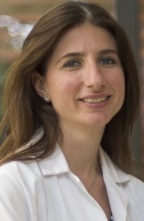 Dr. Lisa G. Roth, MD - New York, NY - Pediatric Hematology & Oncology