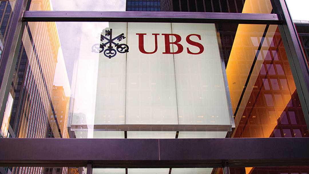 Image 5 | Neil Klein - UBS Financial Services Inc.