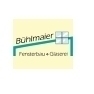 Bühlmaier Fensterbau GmbH Logo