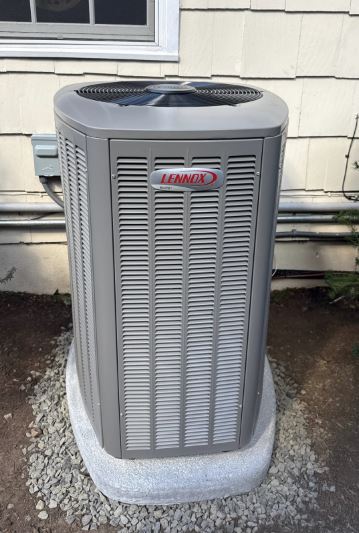 Images Pipe Works Services, Inc.