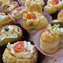 Images Pasticceria Panificio Chelo