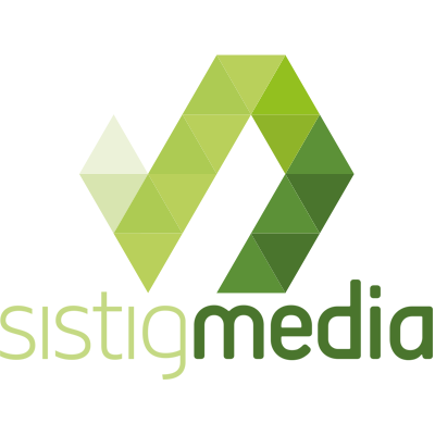 sistig media Agentur für digitales Marketing in Wesseling im Rheinland - Logo