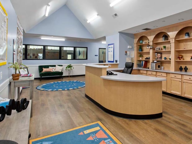 Images Waukee KinderCare