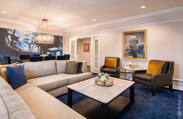 Images InterContinental the Willard Washington D.C. by IHG