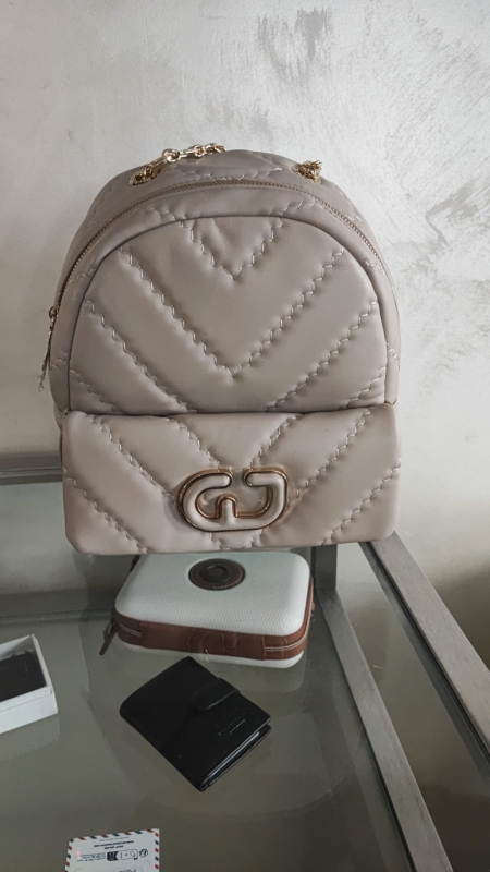 Images Corso Roma Boutique