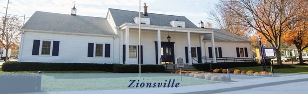 Images Flanner Buchanan - Zionsville Funeral and Cremation