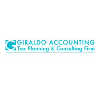 Giraldo Accounting Tax Planning & Consulting Firm